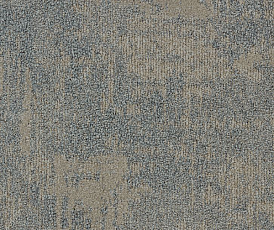 Ковровая плитка Interface Conscient 4195005 Element фото 1 | FLOORDEALER